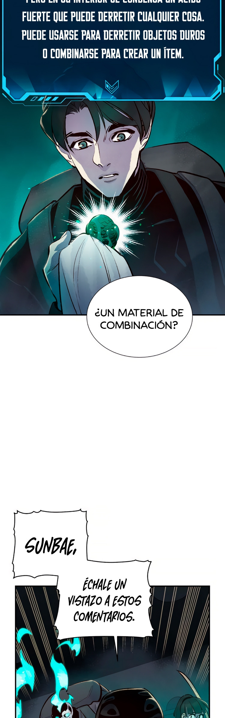 Página 42