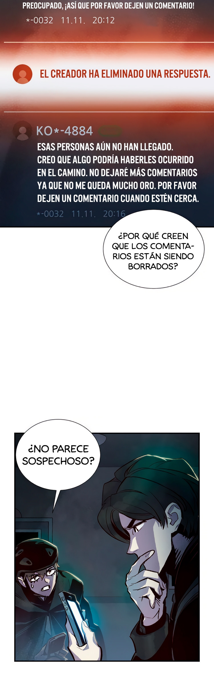 Página 44