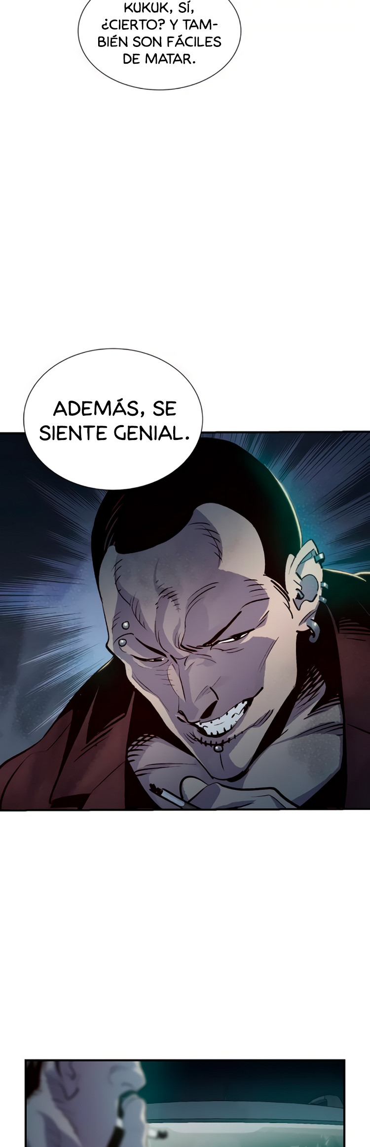 Página 49