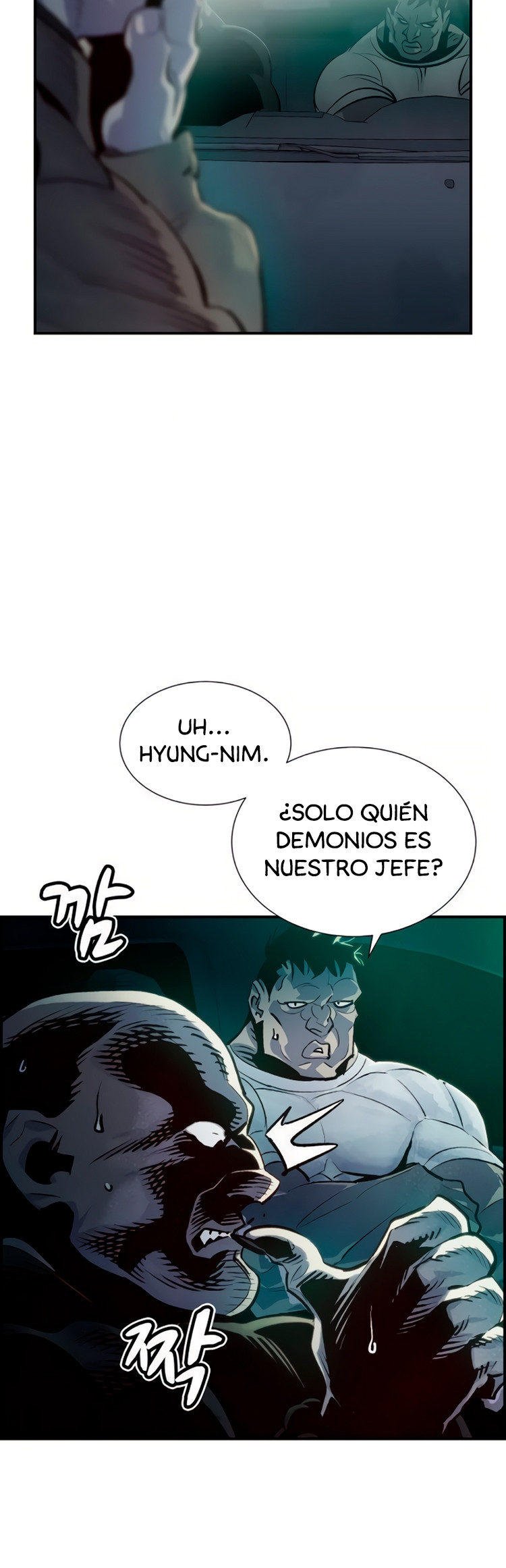 Página 50