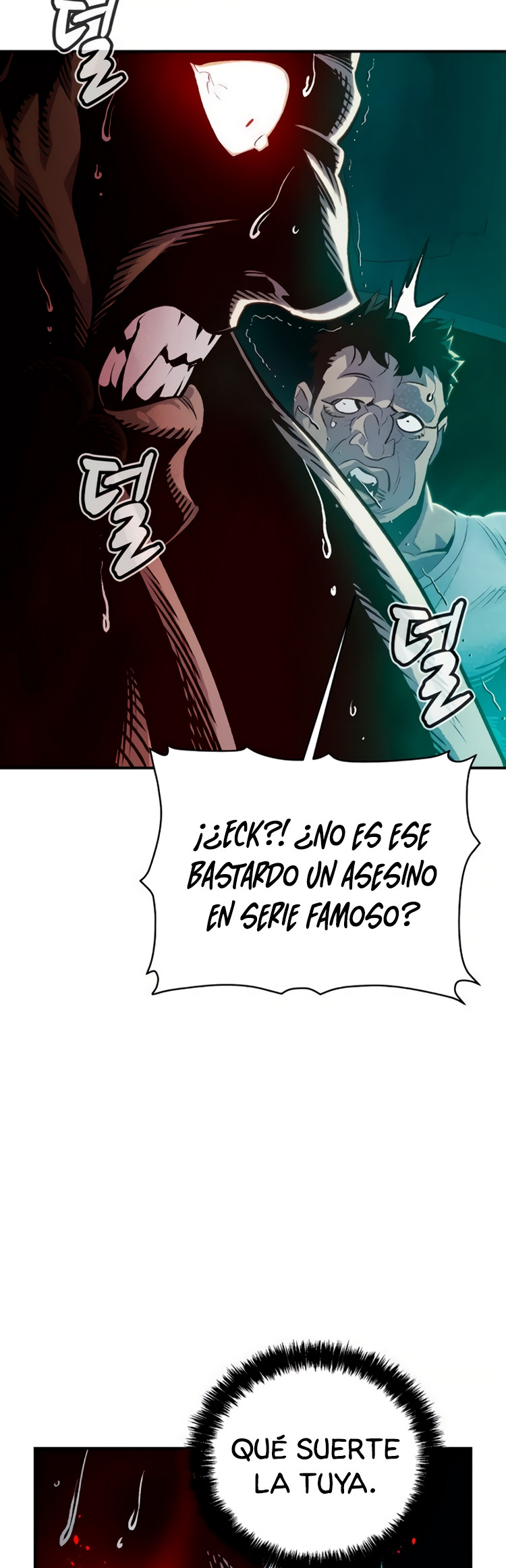 Página 52