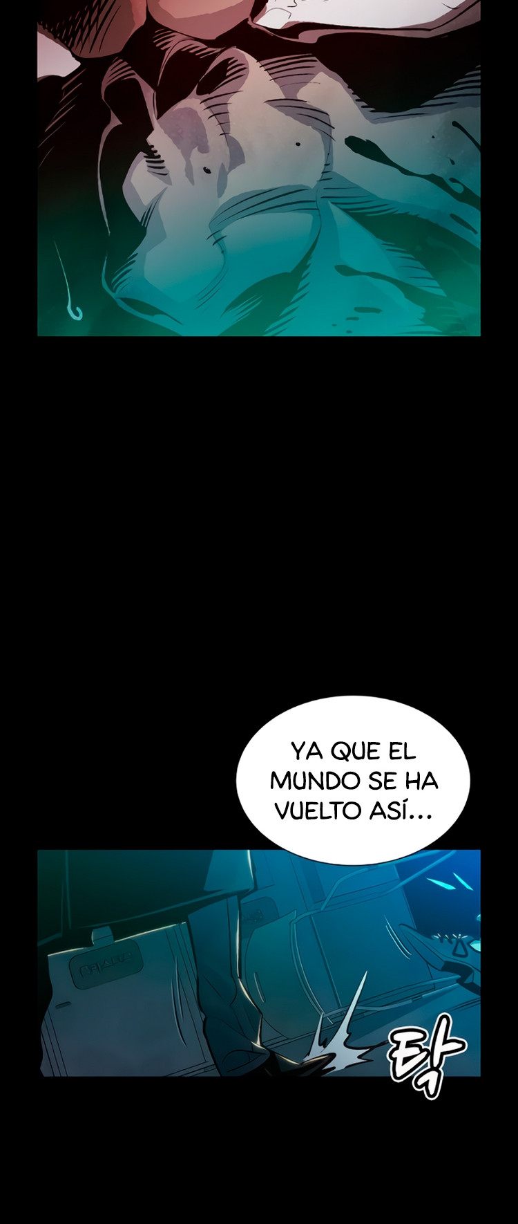 Página 55