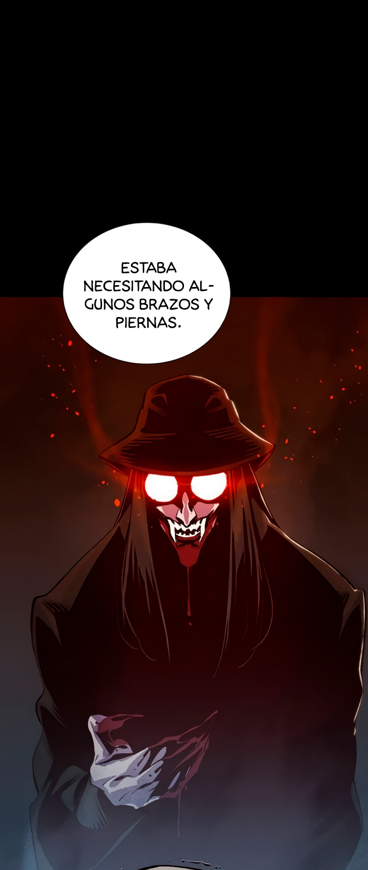 Página 56
