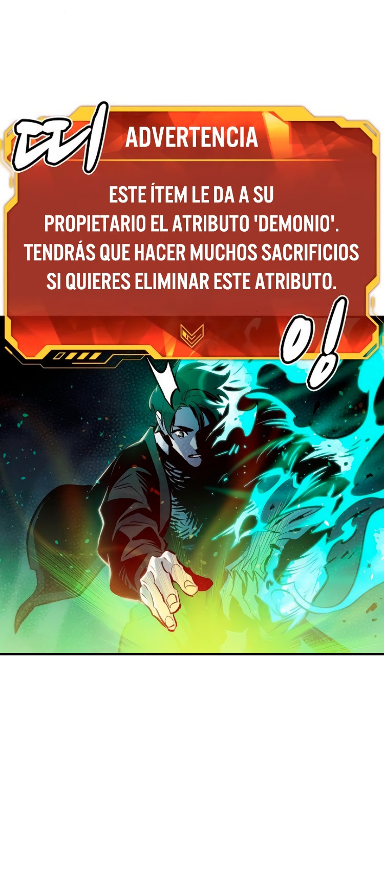 Página 27