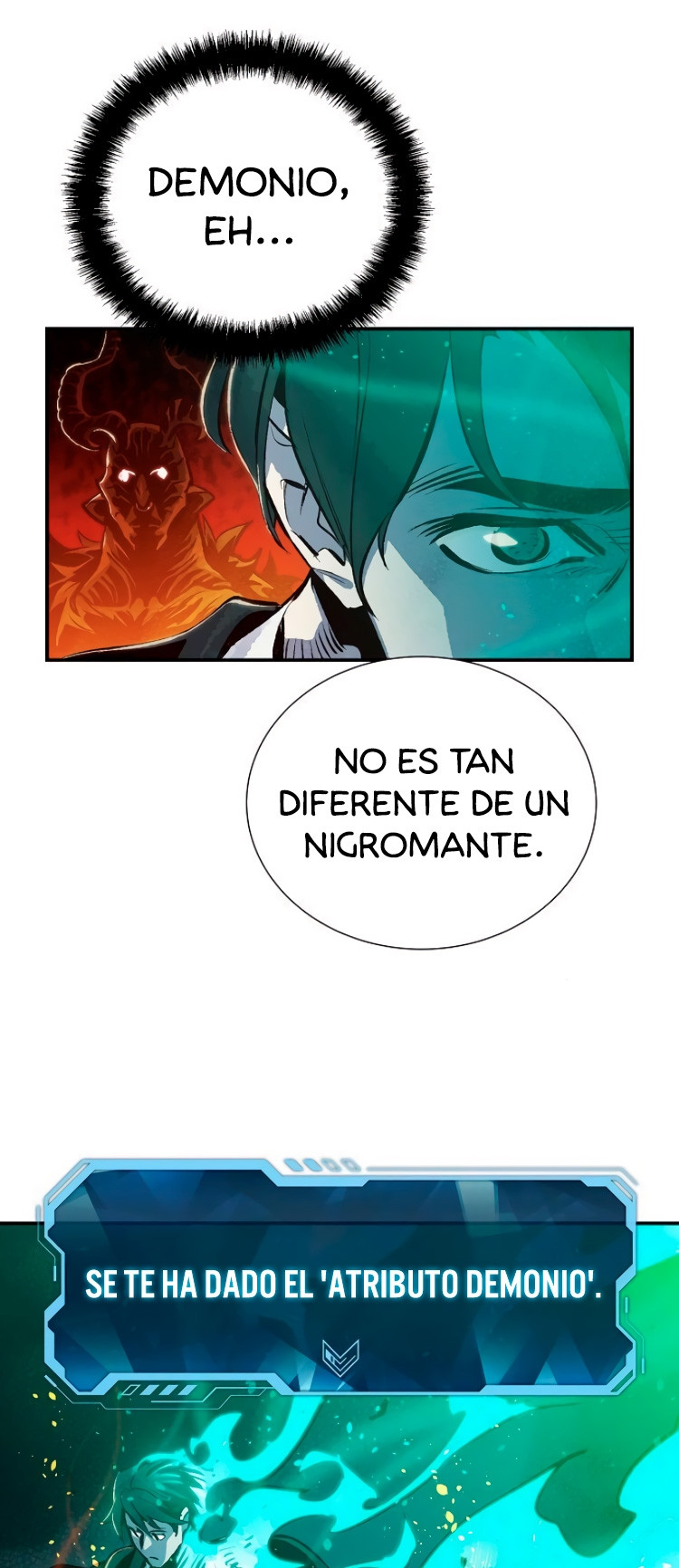 Página 28