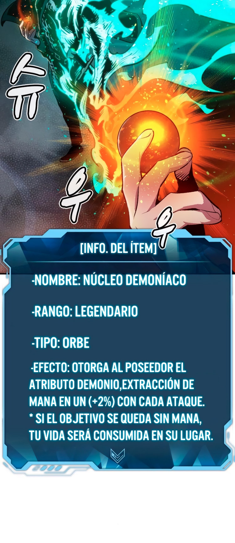 Página 29