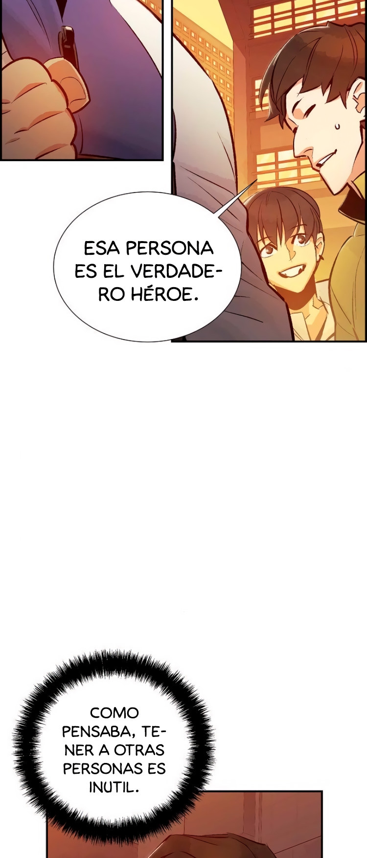 Página 34