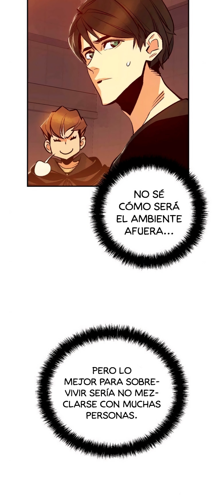 Página 35