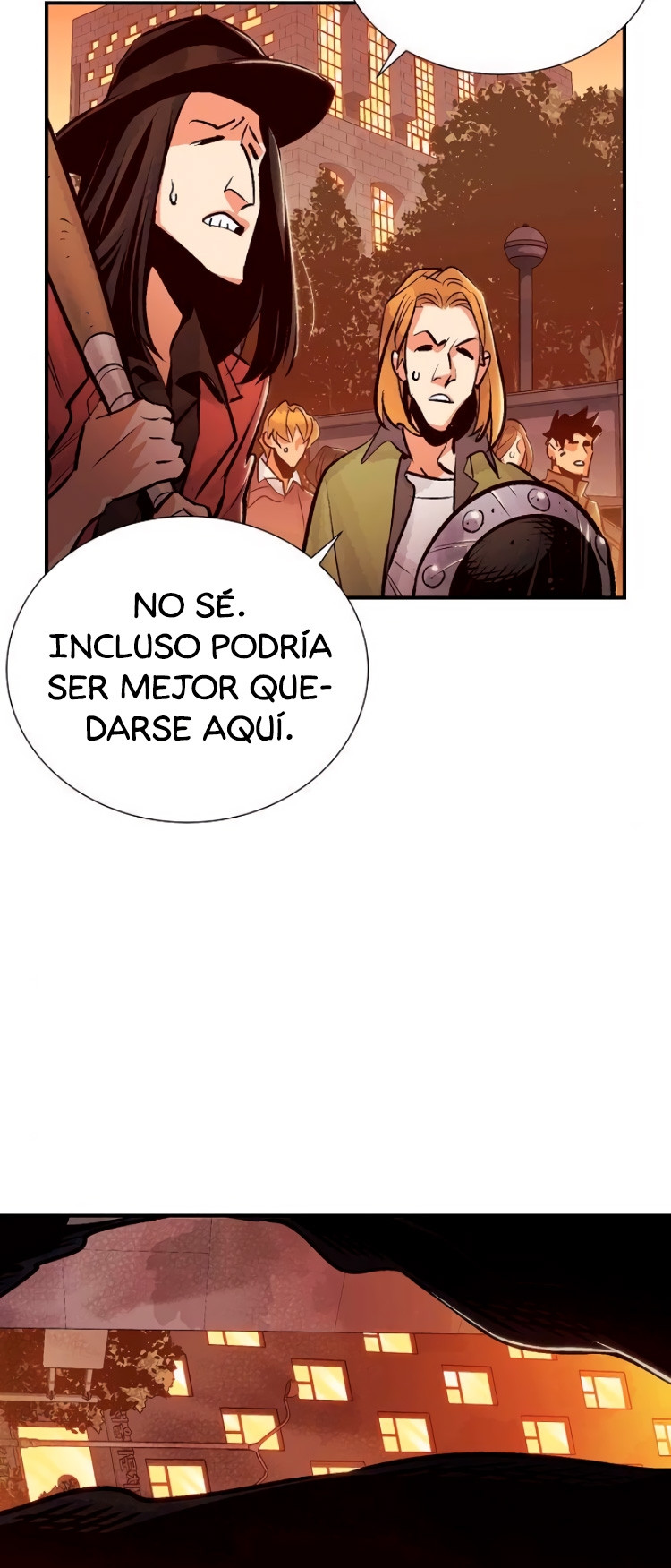 Página 38