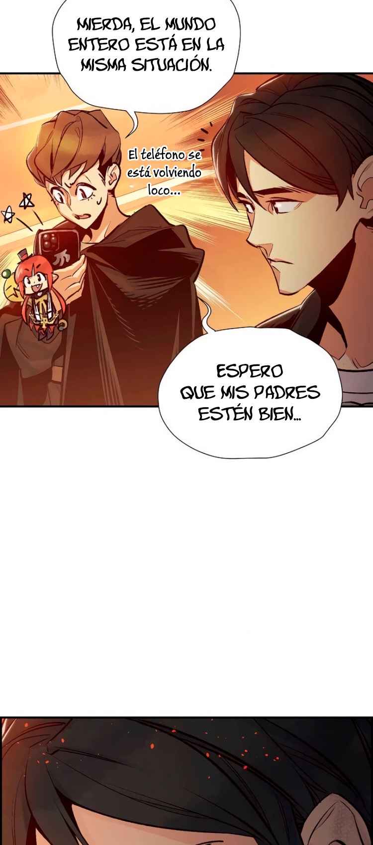 Página 42