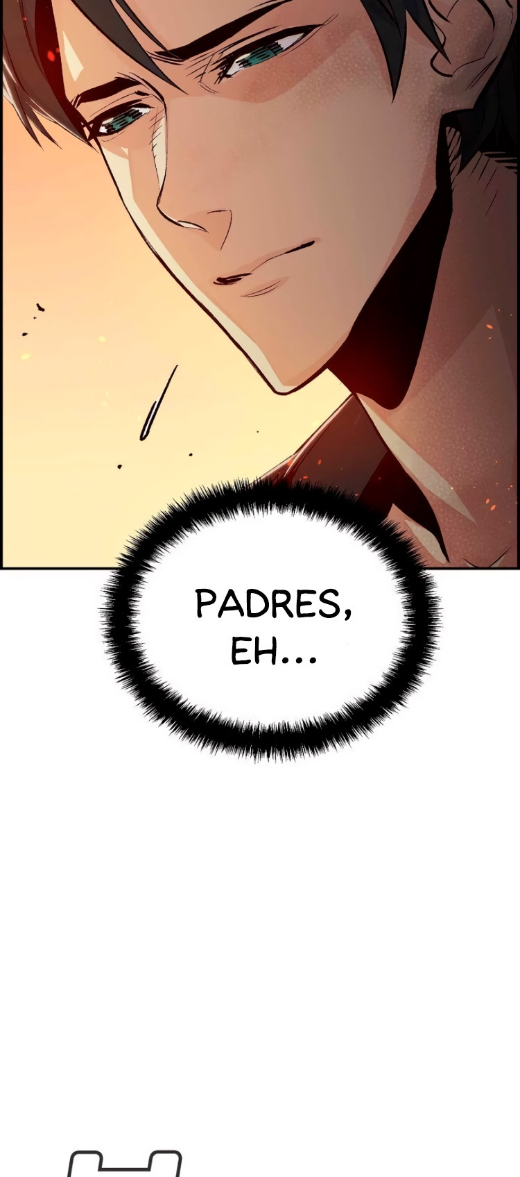 Página 43