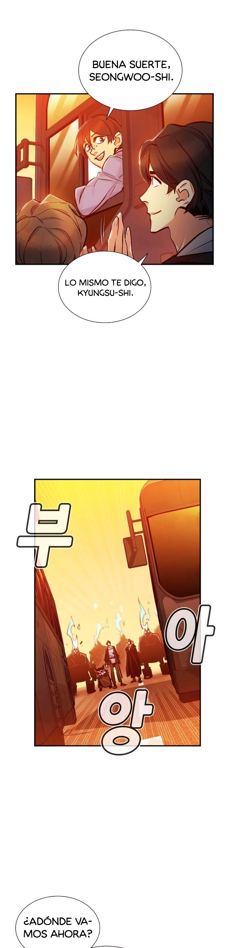 Página 48