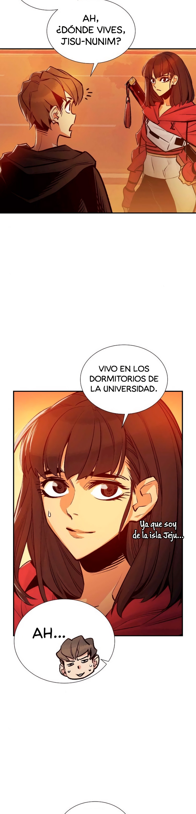 Página 49