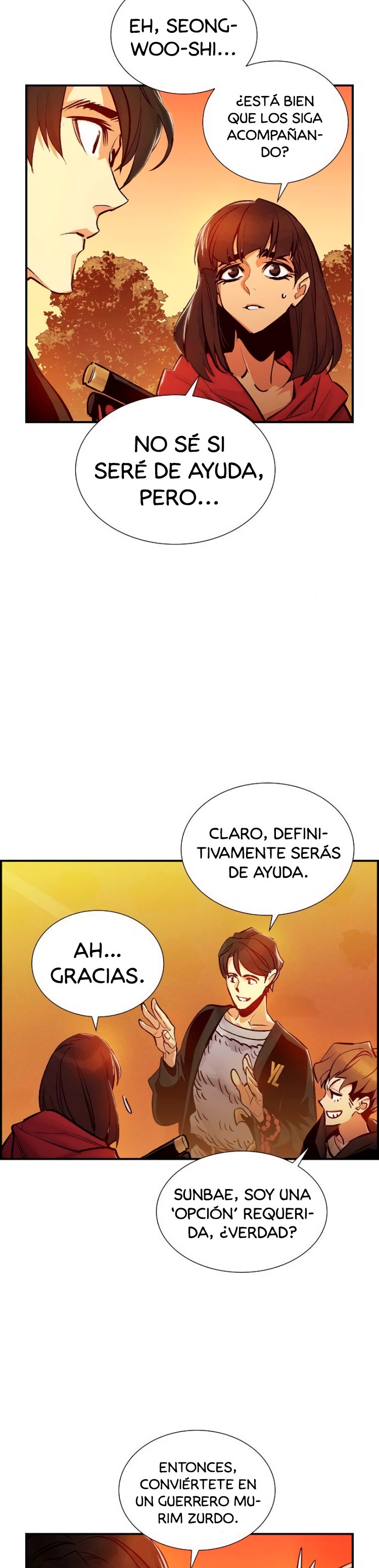 Página 50
