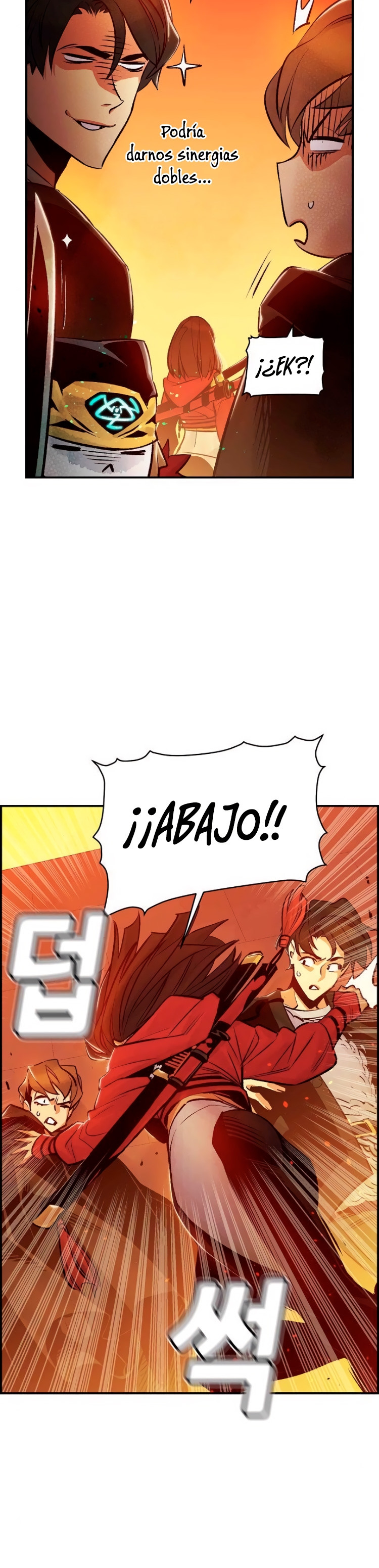 Página 51