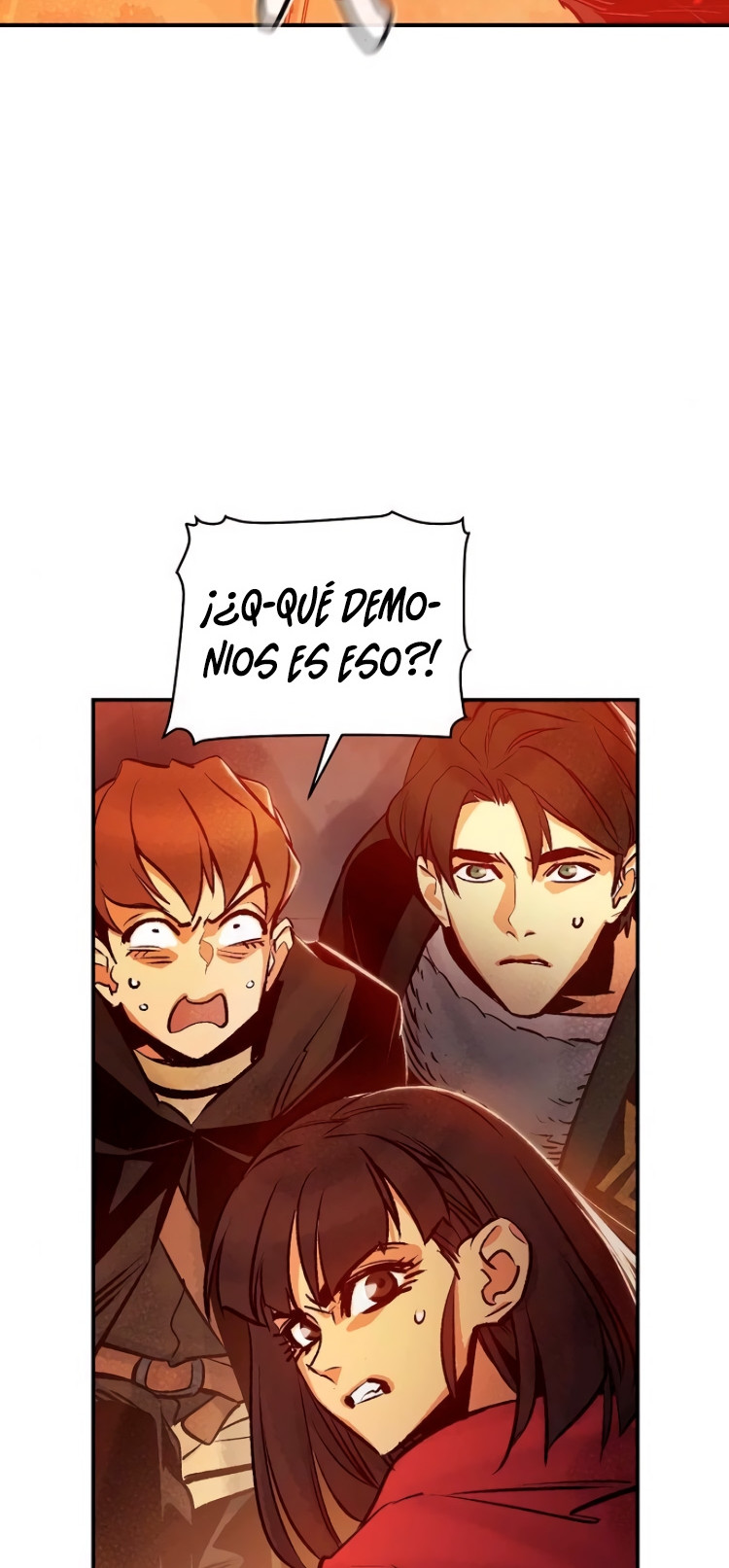 Página 53