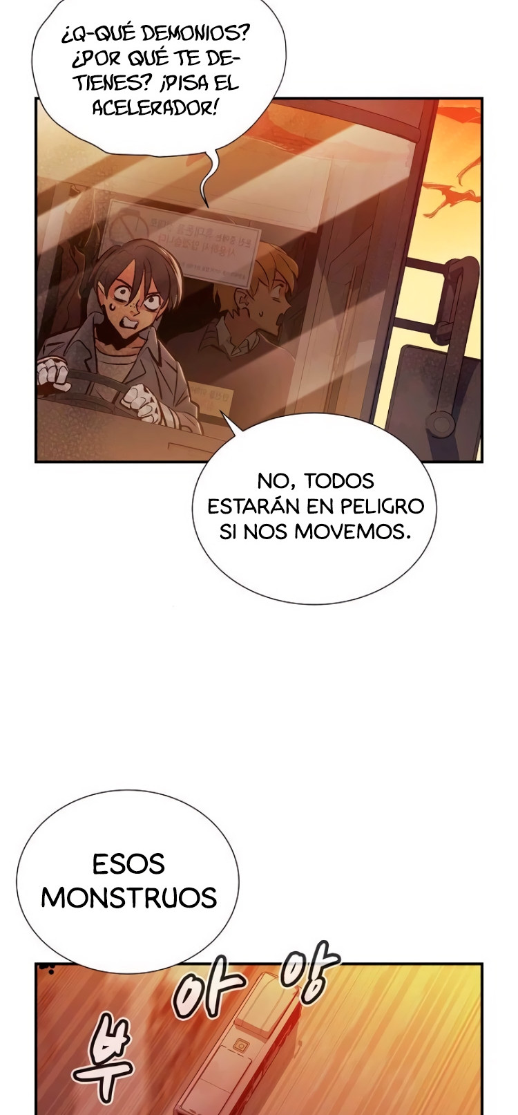 Página 55