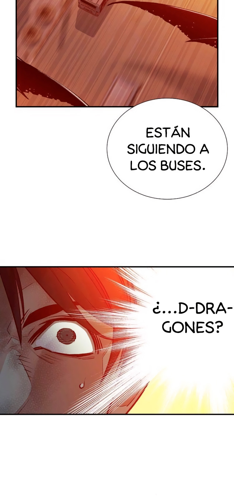 Página 56