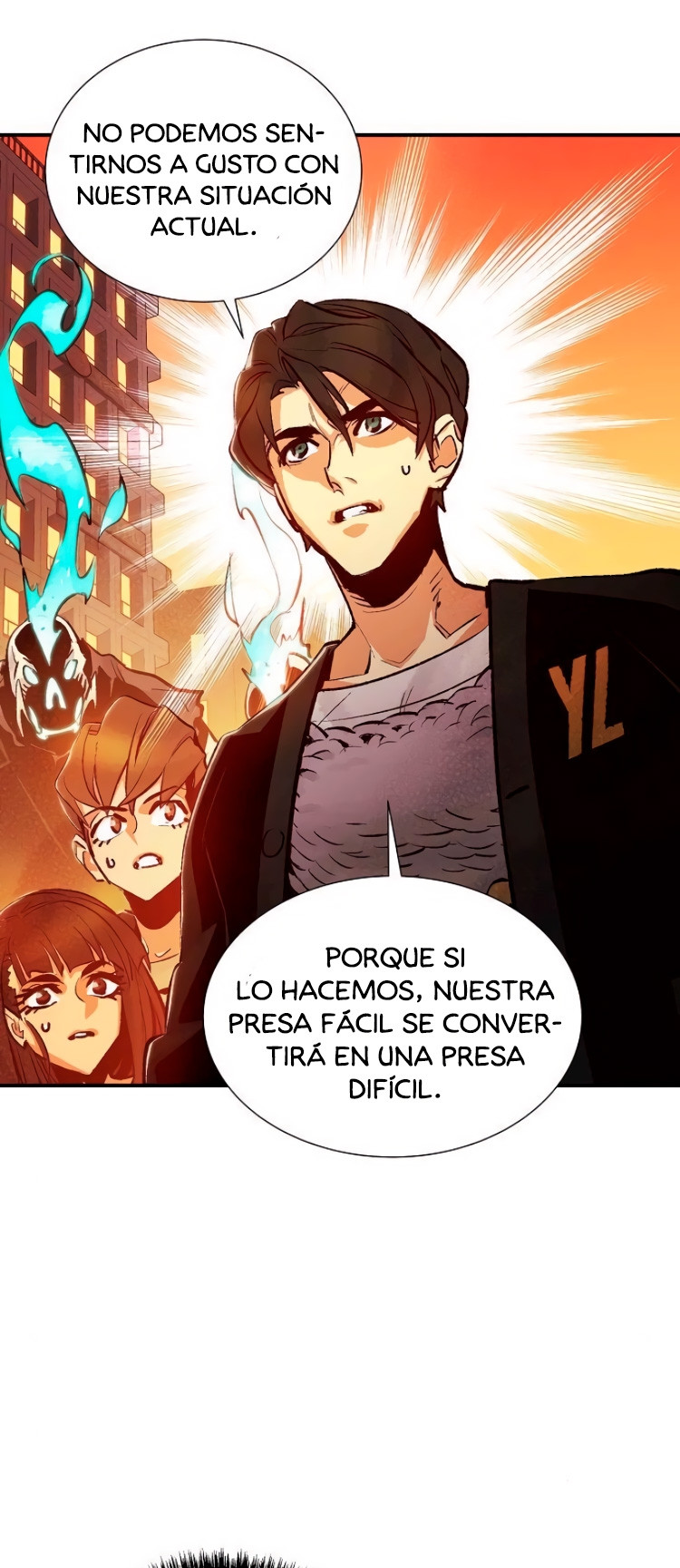 Página 63