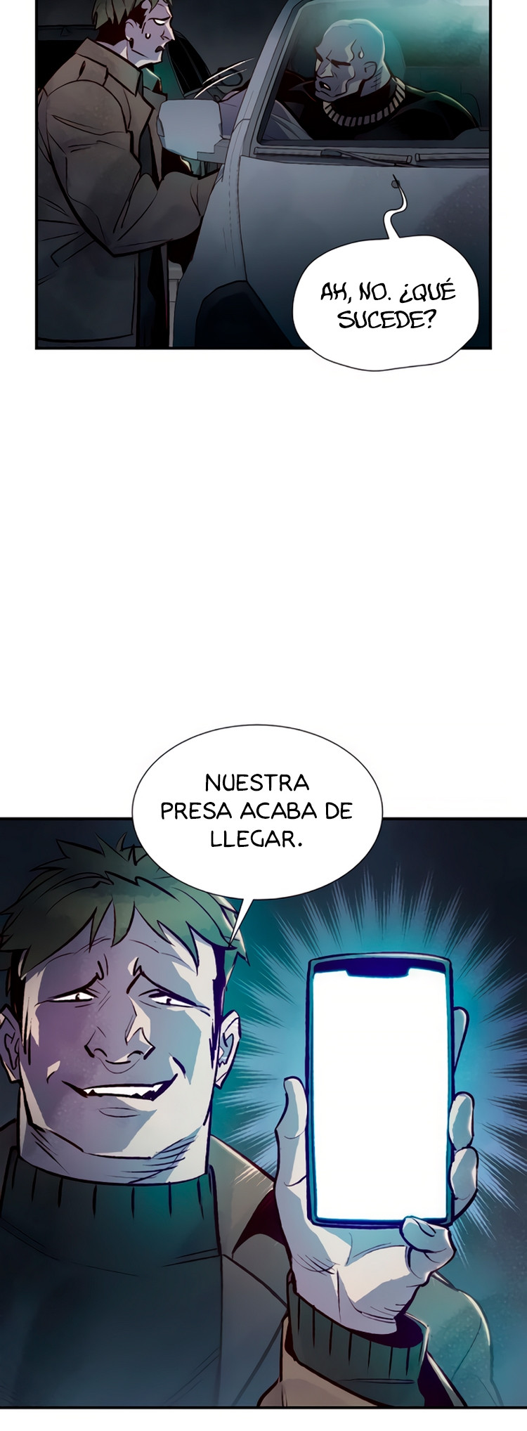 Página 12