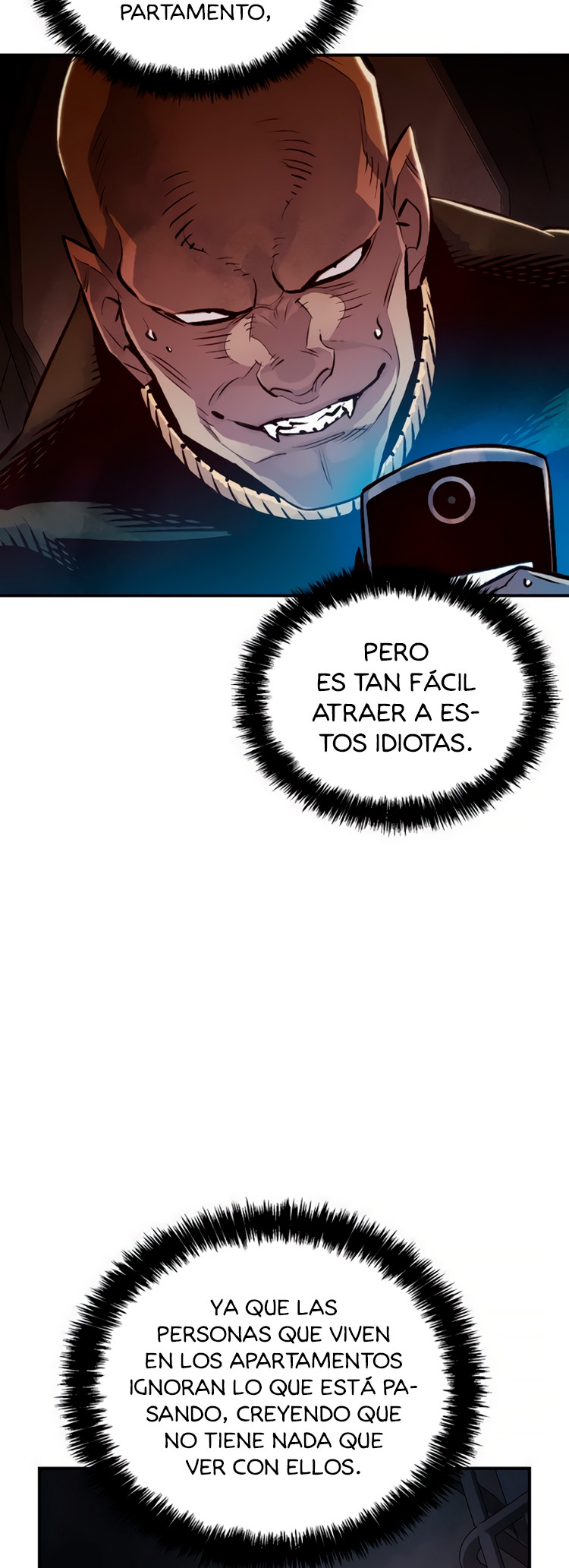 Página 16