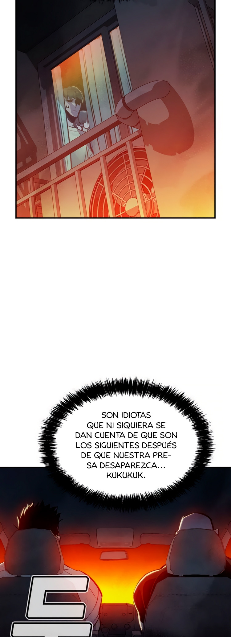 Página 17