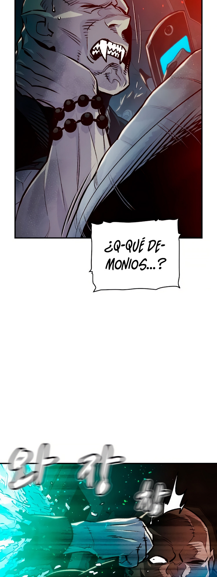 Página 26