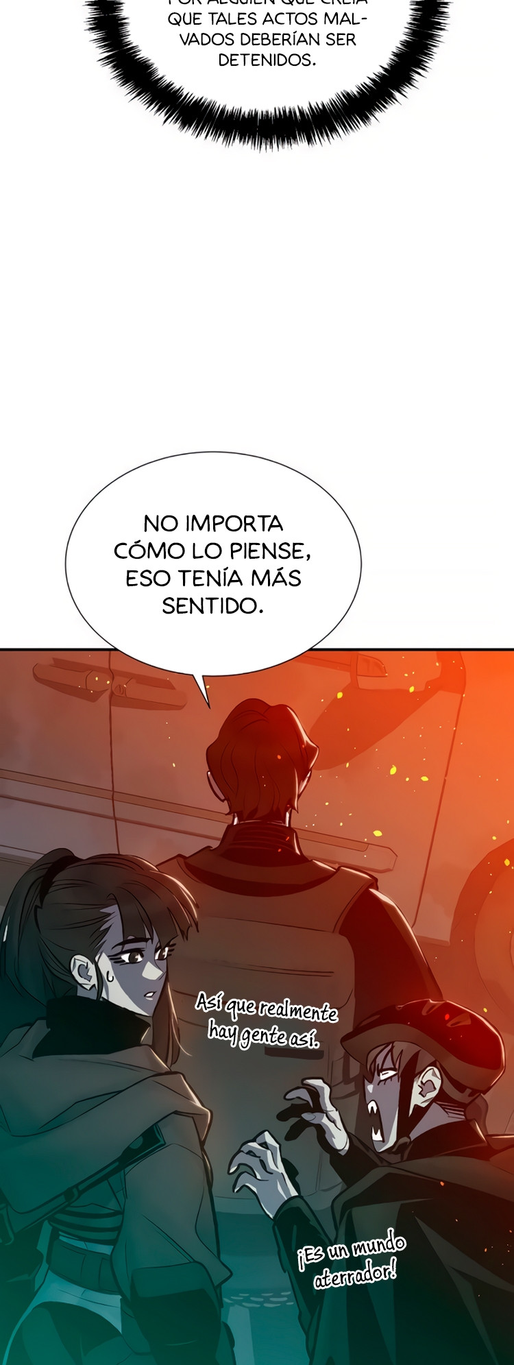 Página 33