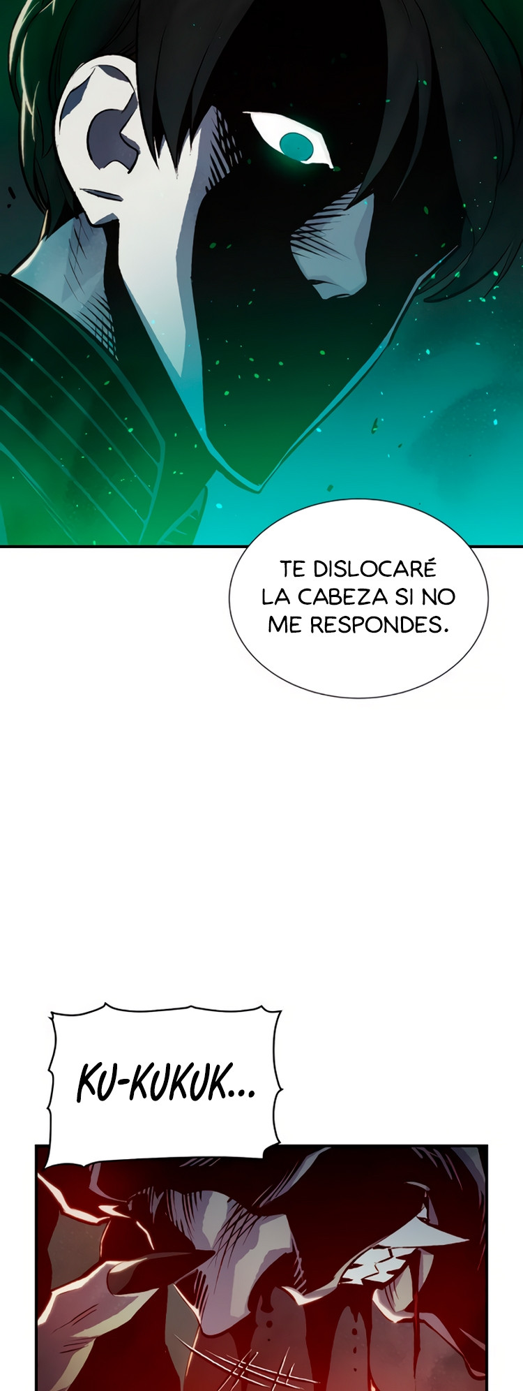 Página 38
