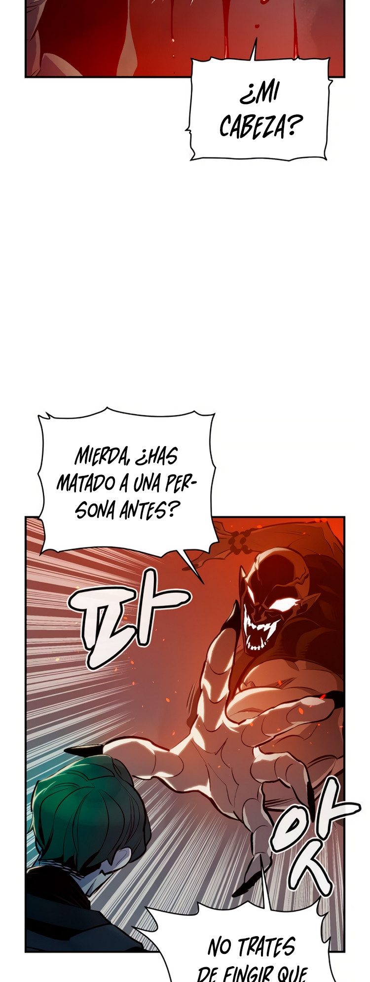 Página 39