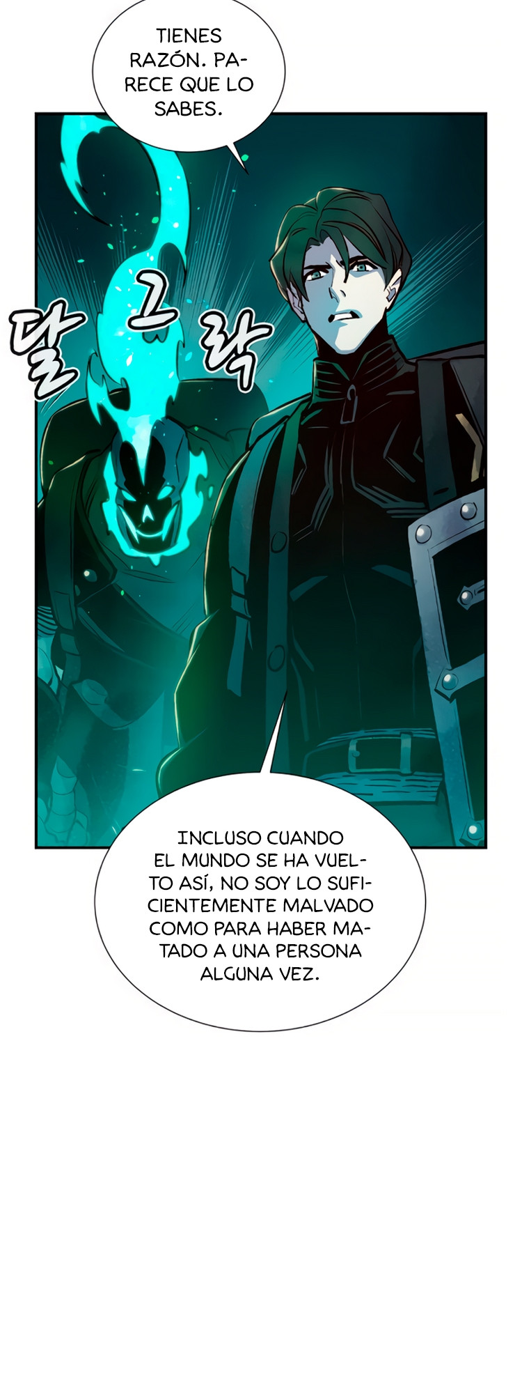 Página 44
