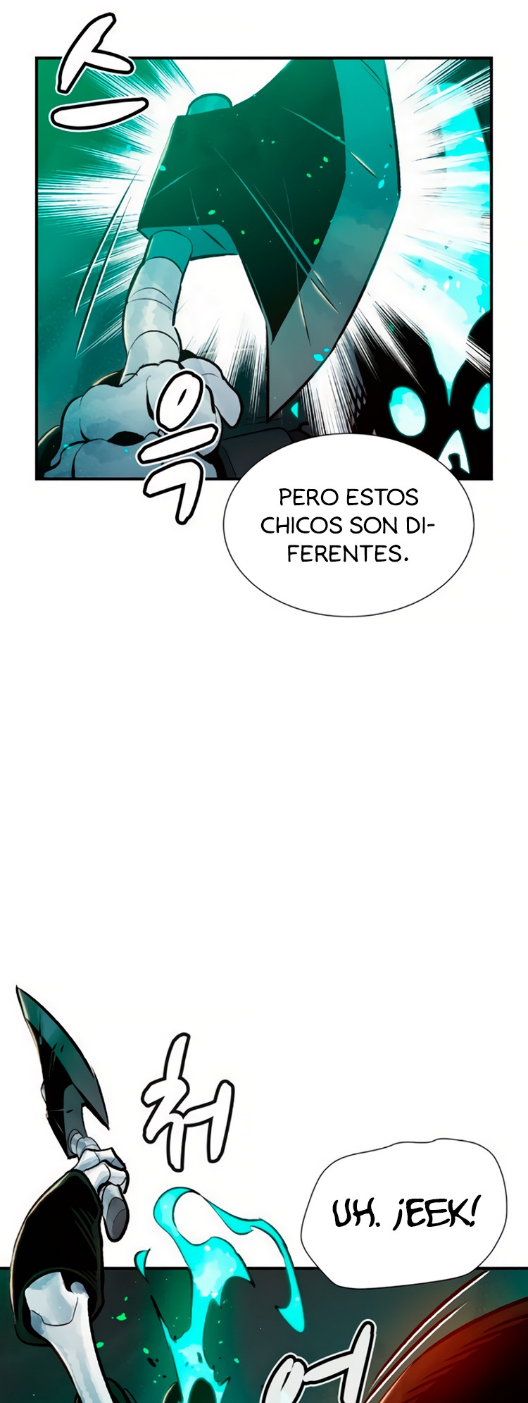 Página 45