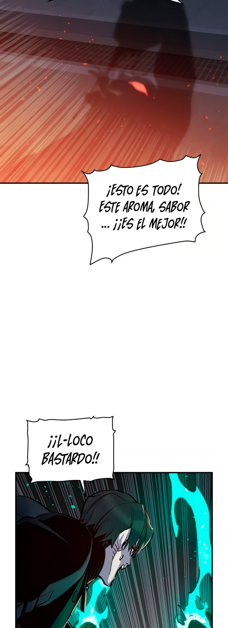 Página 53