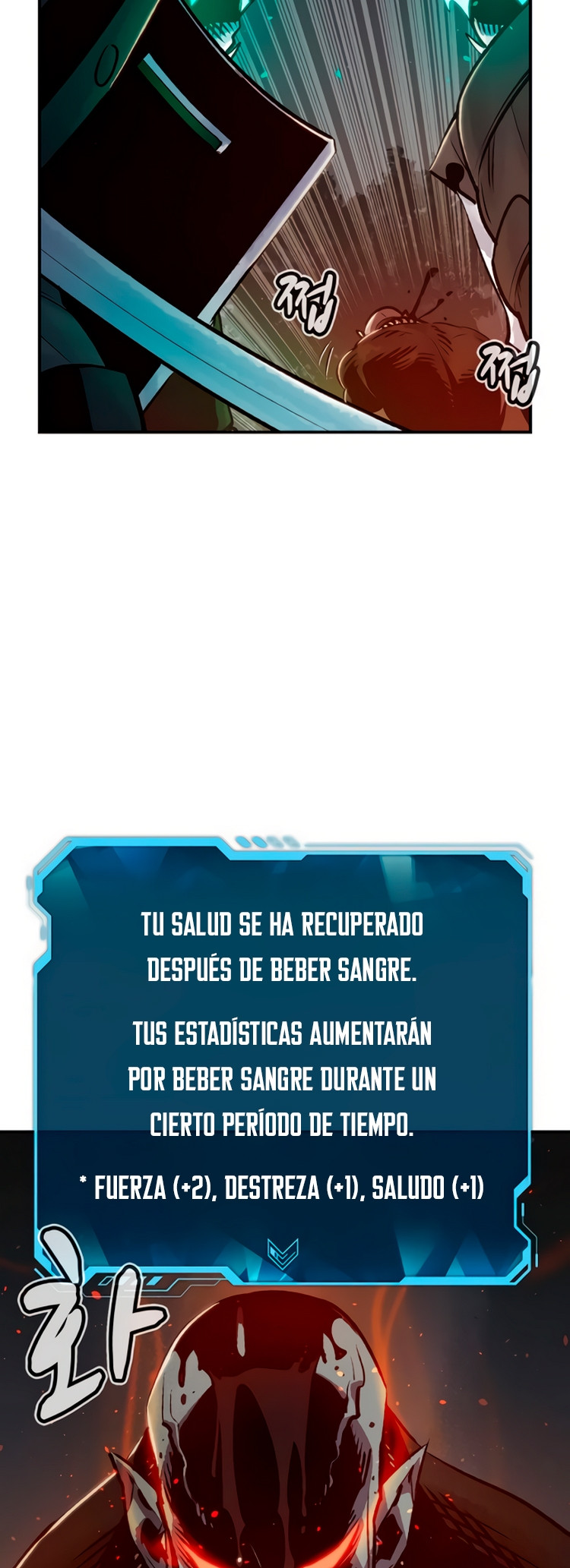 Página 54