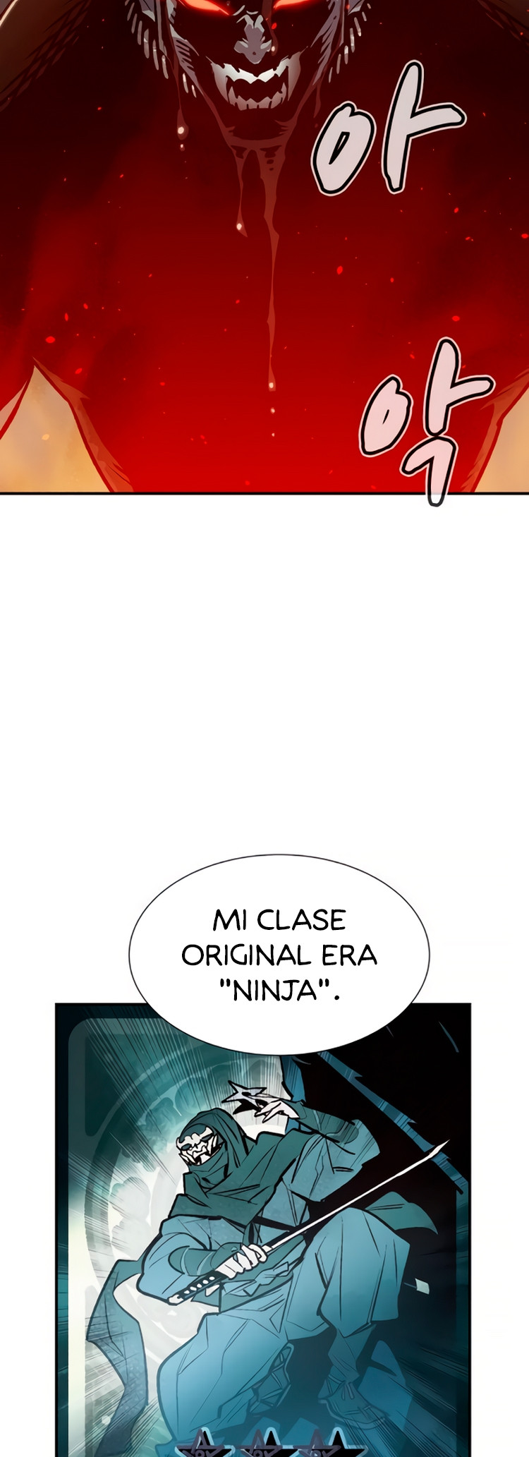 Página 55
