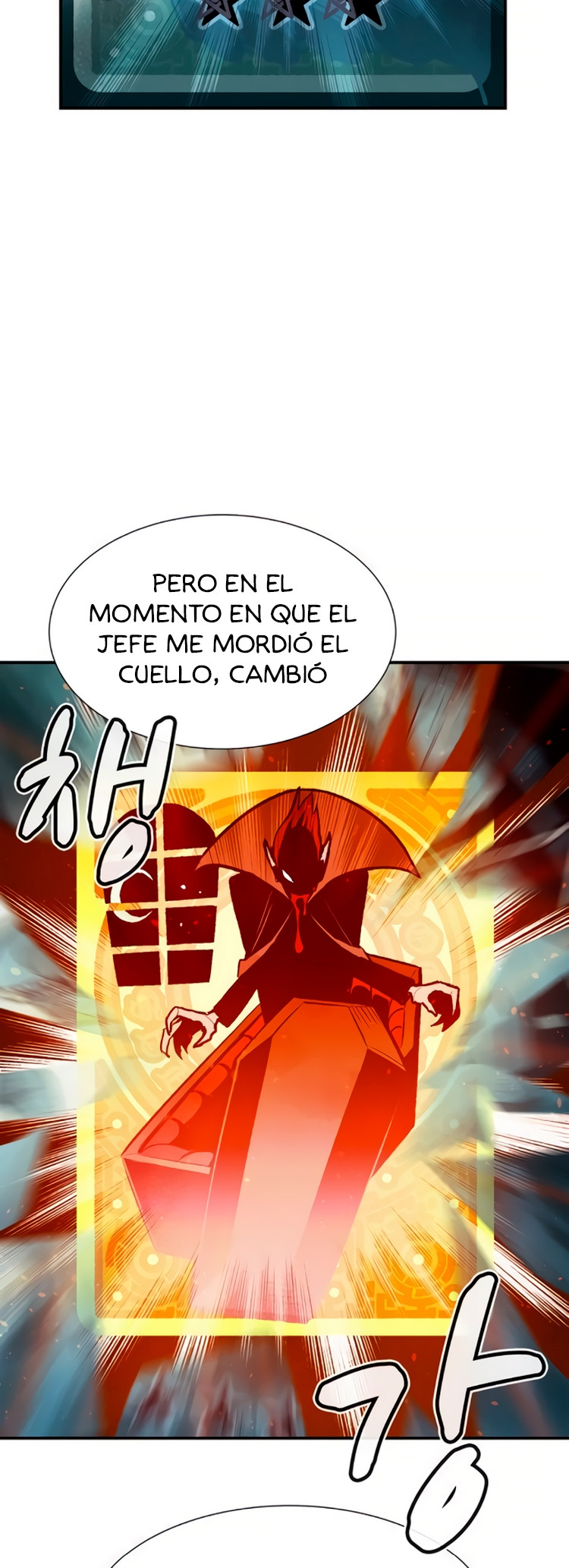 Página 56
