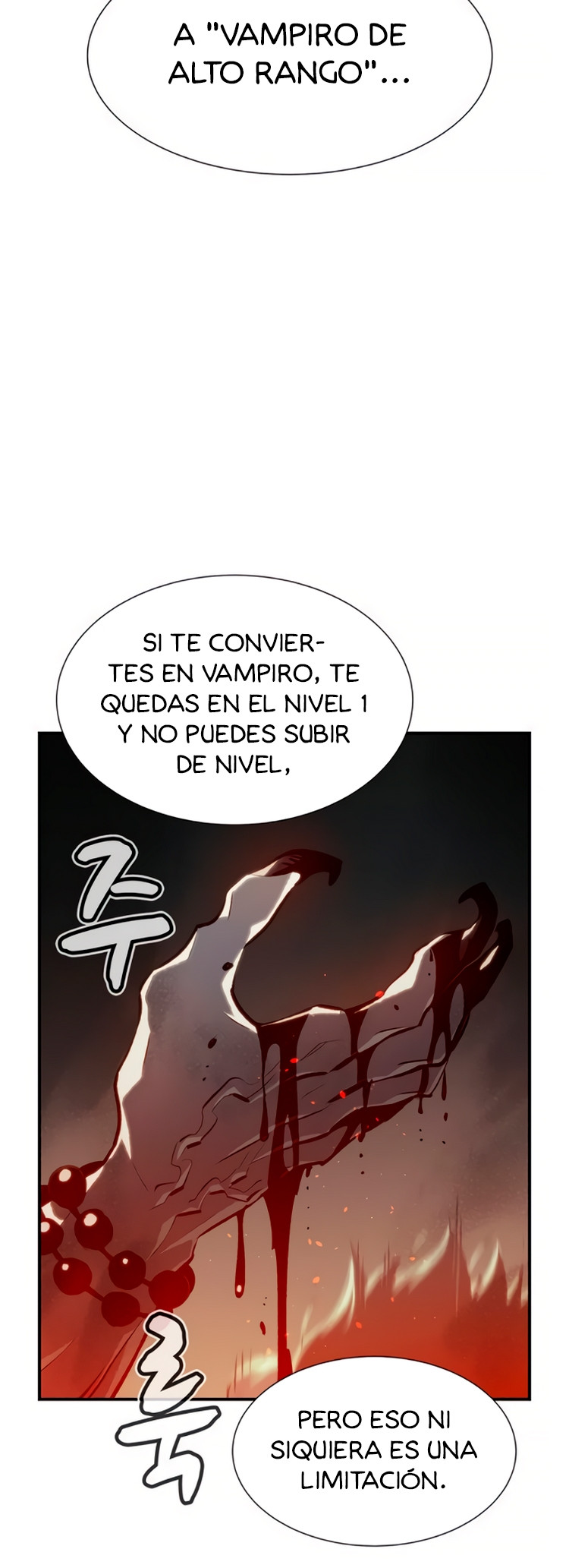 Página 57