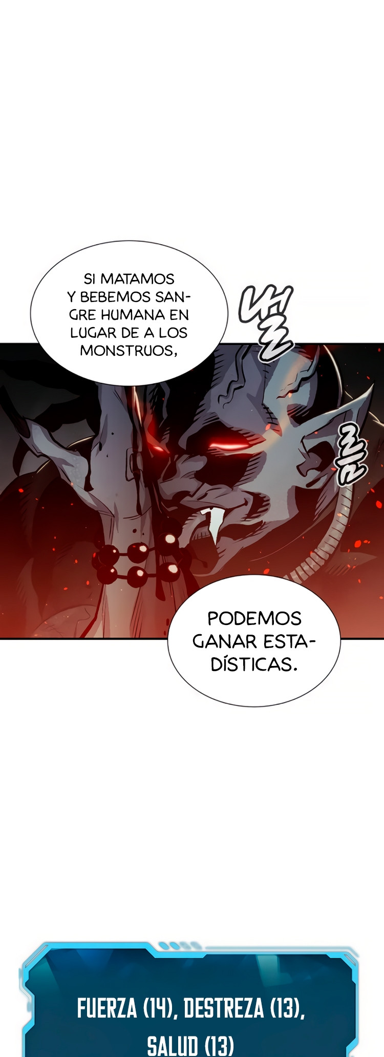 Página 58