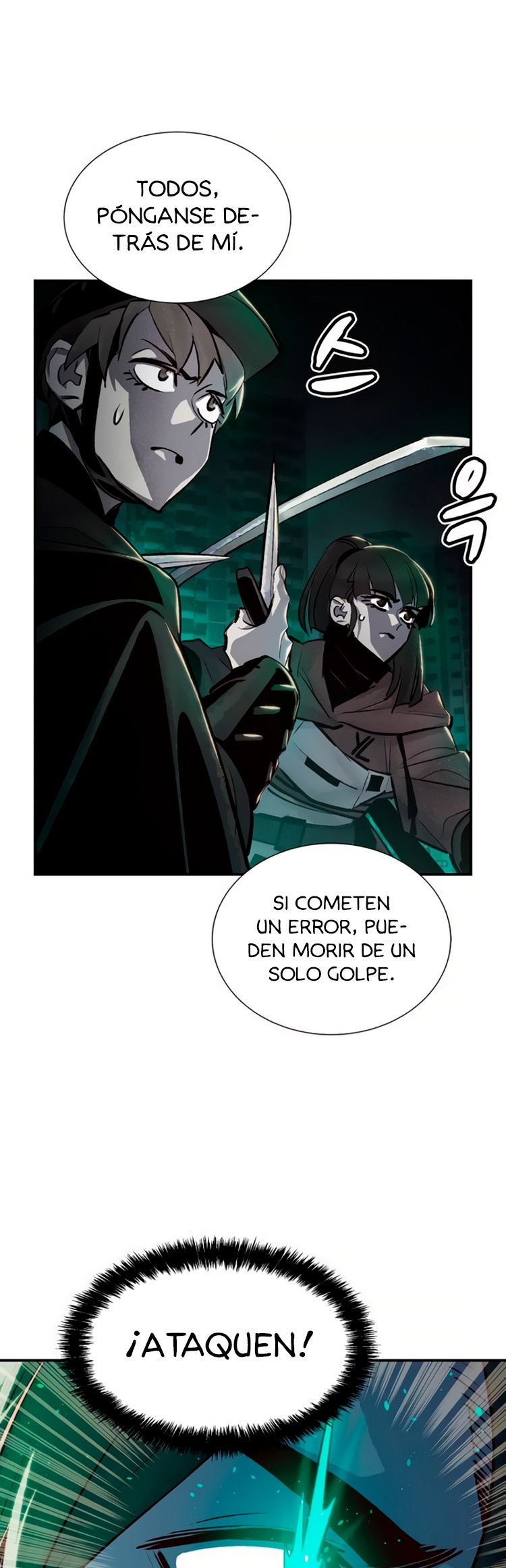 Página 61