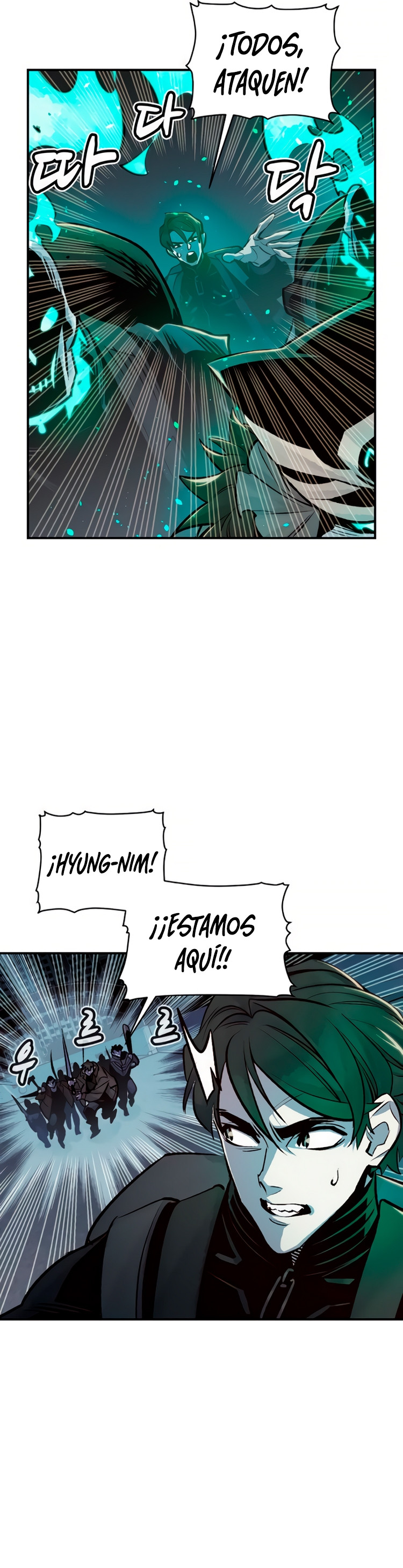 Página 22
