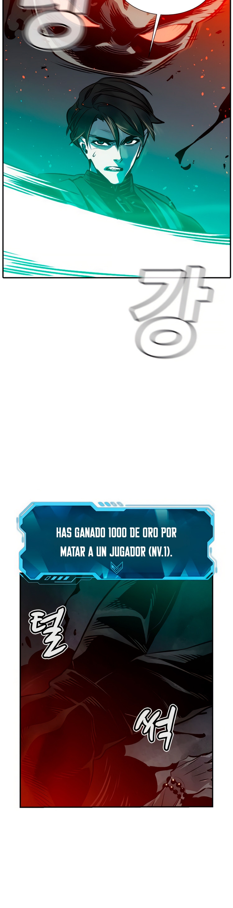 Página 28