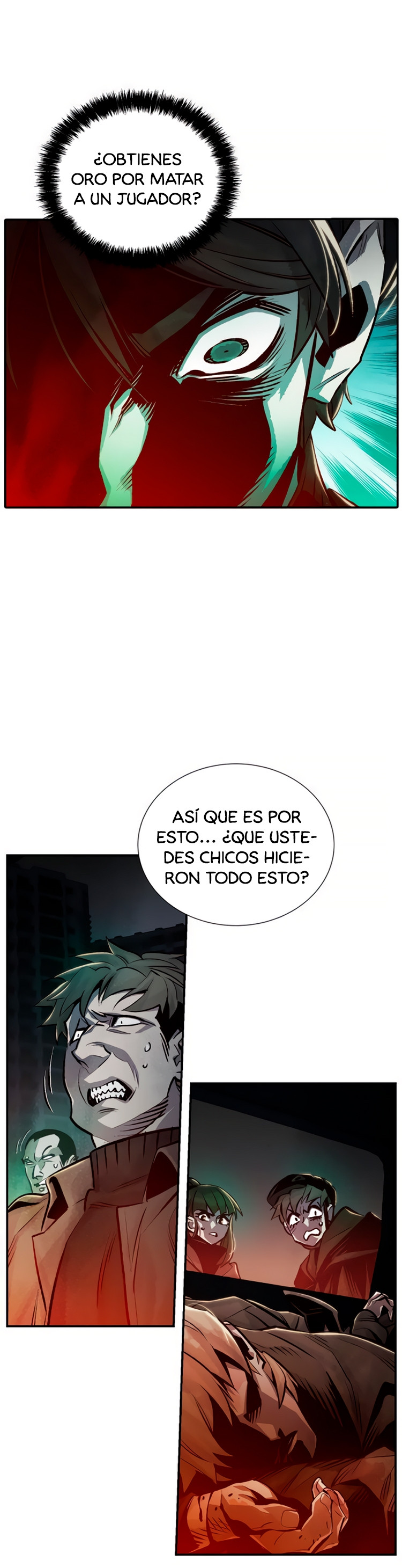 Página 29