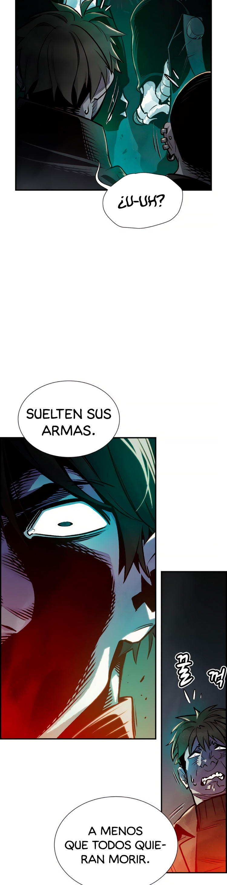 Página 31