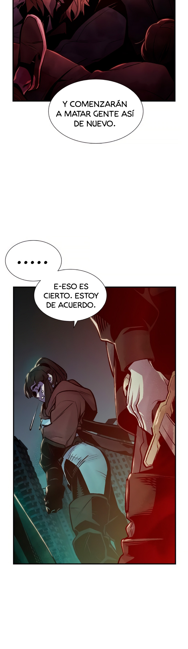 Página 34