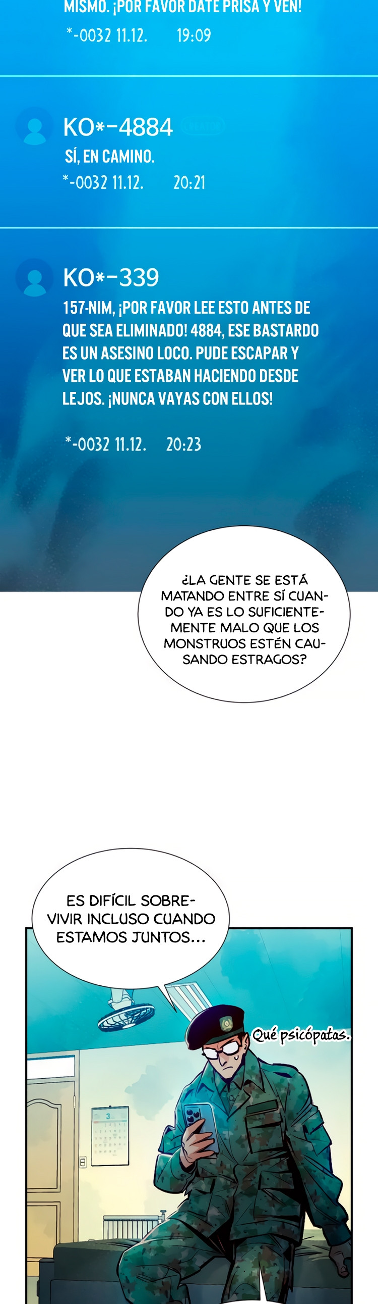 Página 36