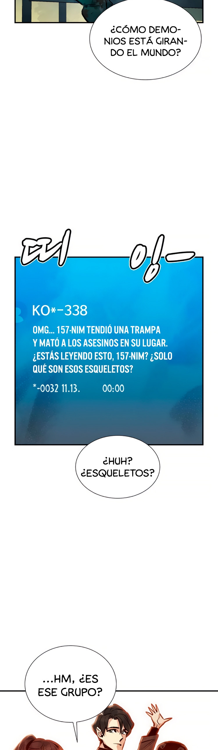 Página 37