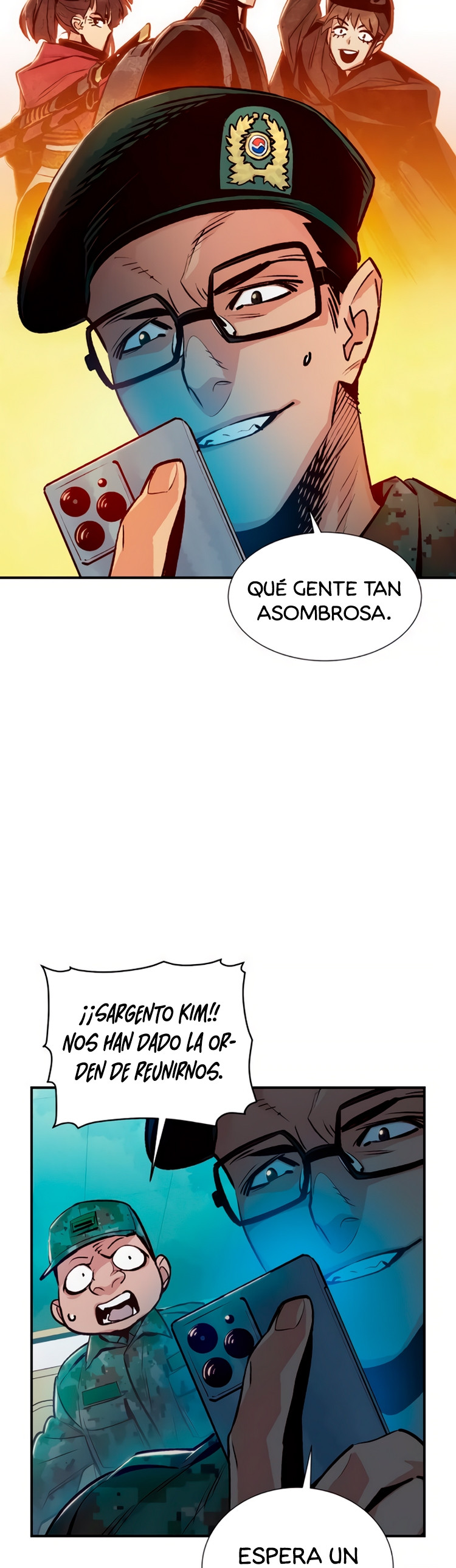 Página 38