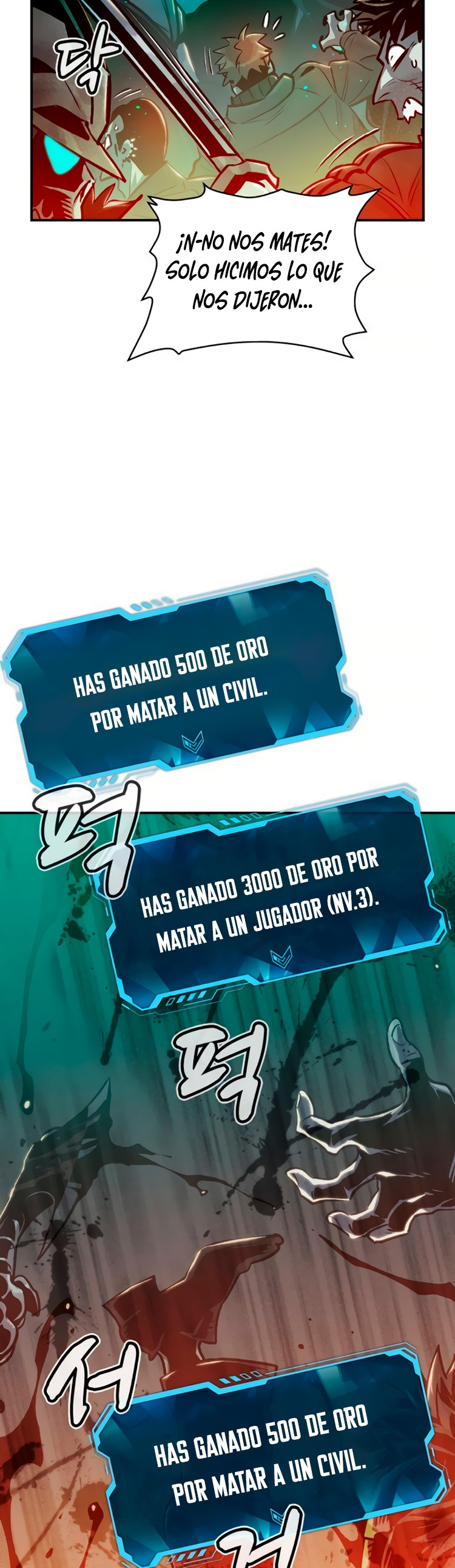 Página 43