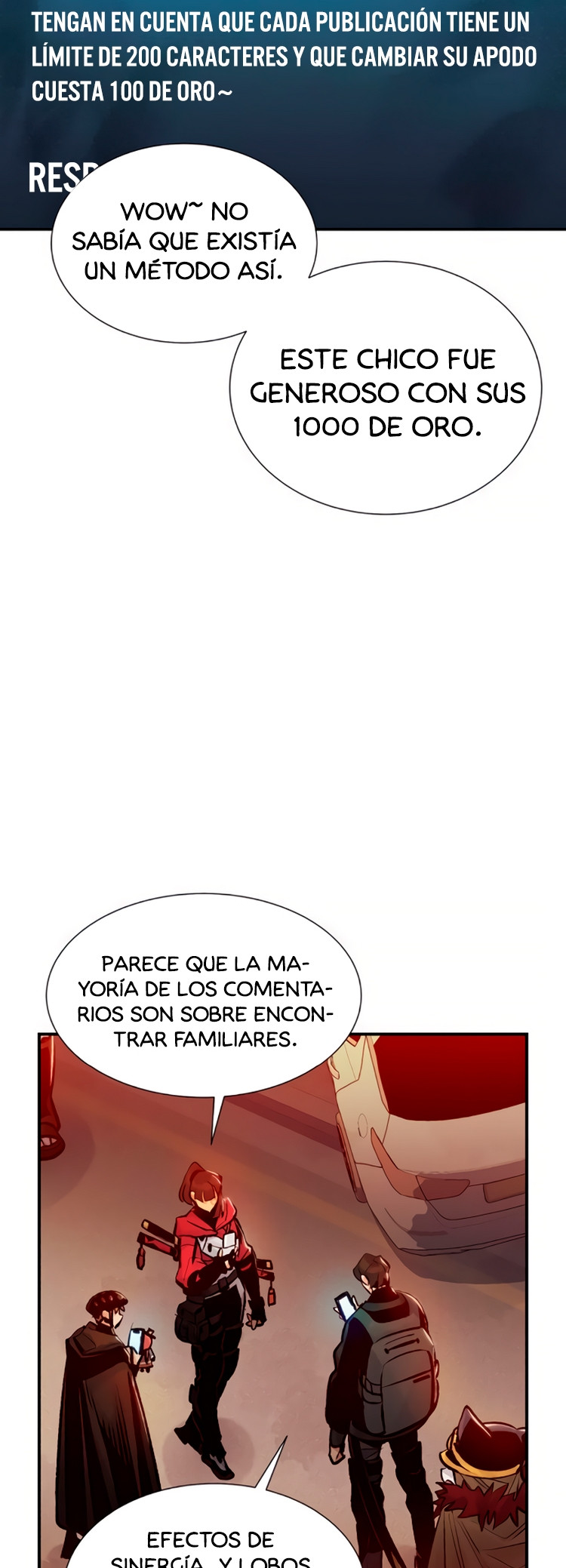 Página 51
