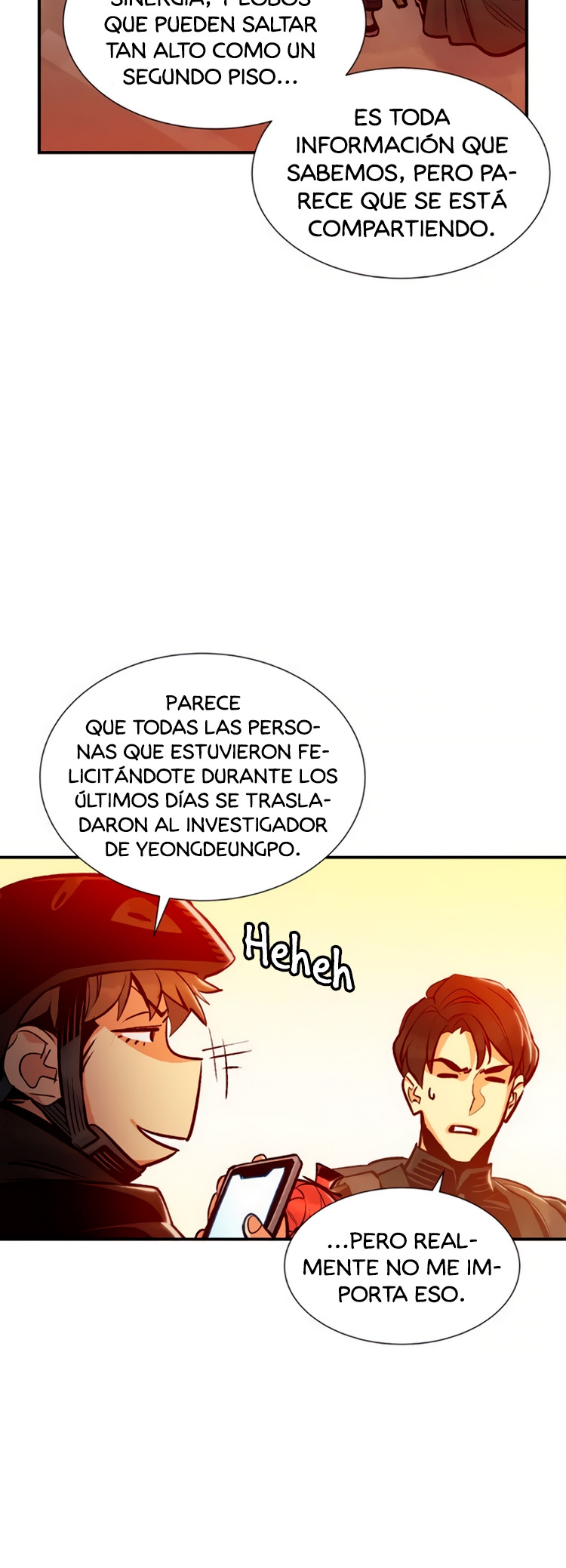 Página 52